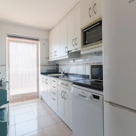 Apartment Hawai By Iberplaya S.l Salou